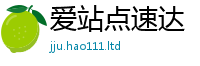 2025新澳门2025免费原料既777888精准管家婆四肖